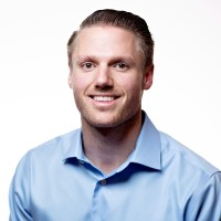 Sean Hood avatar image