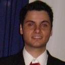 Bruno Brambilla avatar image