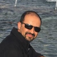 Dilli Neupane avatar image