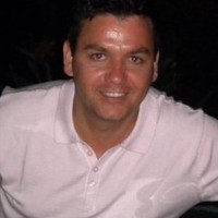 Terry Hughes avatar image