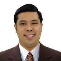 Marc Gonzales avatar image