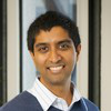 Vijai Krishnan avatar image
