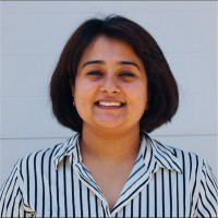 Swayam Tripathy avatar image