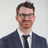 James Crawford avatar image