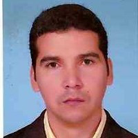 Diego Antury avatar image