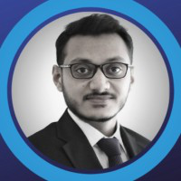 Ali Barlas avatar image