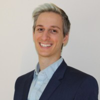 Lucas Kappel avatar image