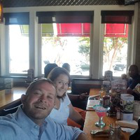 Brett Sikes avatar image