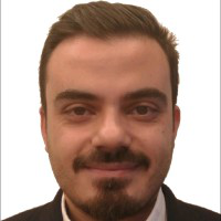 Imad Abdessater avatar image