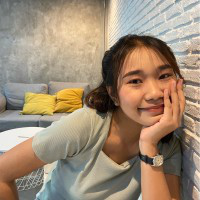 Nareerat Pornsuwan avatar image