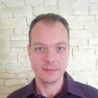 Anestis Kapiris avatar image