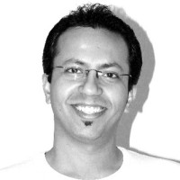 Vishrut Shukla avatar image