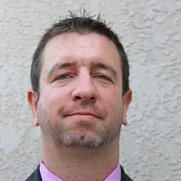 David Devir avatar image