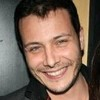 Laurent Lombardo avatar image
