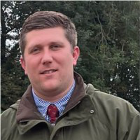 James Moat avatar image