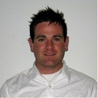 Tristan Cunio avatar image