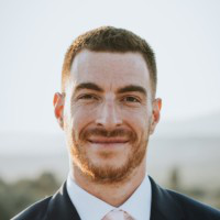 John Karamanlis avatar image