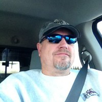 Michael Miller avatar image