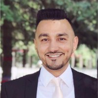 P.Eng. Hashmat Rahin avatar image