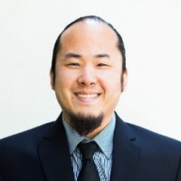 Sam Kim avatar image