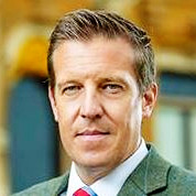 Mark Ryder avatar image