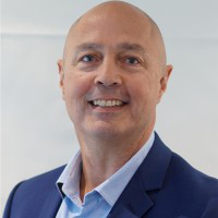 Anthony Coles avatar image