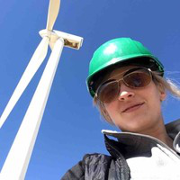 Tt Csilla Harsasi avatar image