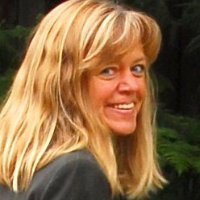 Astrid Gaiser avatar image