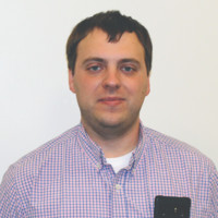 Dan Marcure avatar image