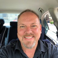 Brandon Gwinner avatar image