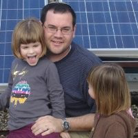 Meir Adest avatar image