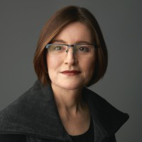 Deborah Knuckey avatar image