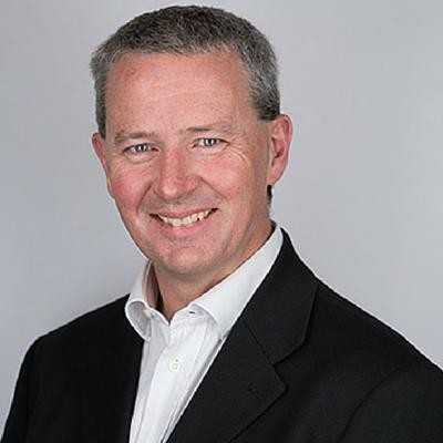 Rory Donnelly avatar image