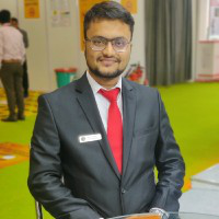 Parv Bhavsar avatar image