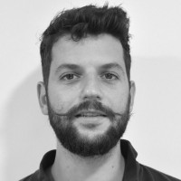 Vincent Pinchou avatar image