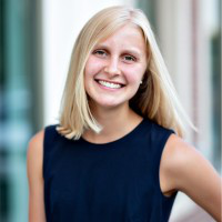 Carmen Rottinghaus avatar image