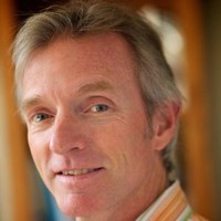 R. Martin avatar image