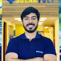 Alexandre A. avatar image