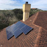 Luke Saldivar avatar image