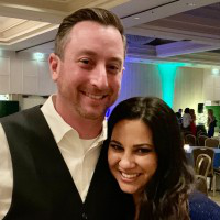 Robert Bessler avatar image