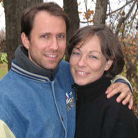 Tom Whigham avatar image