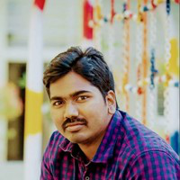 Uday Kiran avatar image