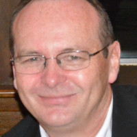 Thomas Donnelly avatar image