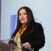 Rocio Diaz avatar image