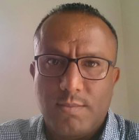 Sakhr Ibrahim avatar image