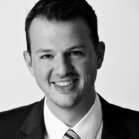 Gustaf Schuler avatar image
