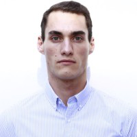 Eduardo Podestá avatar image