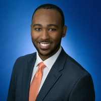 Winzell S. avatar image