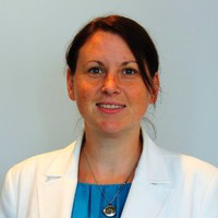 Jen Aitchison avatar image