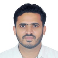 Jithesh Poonthottathil avatar image